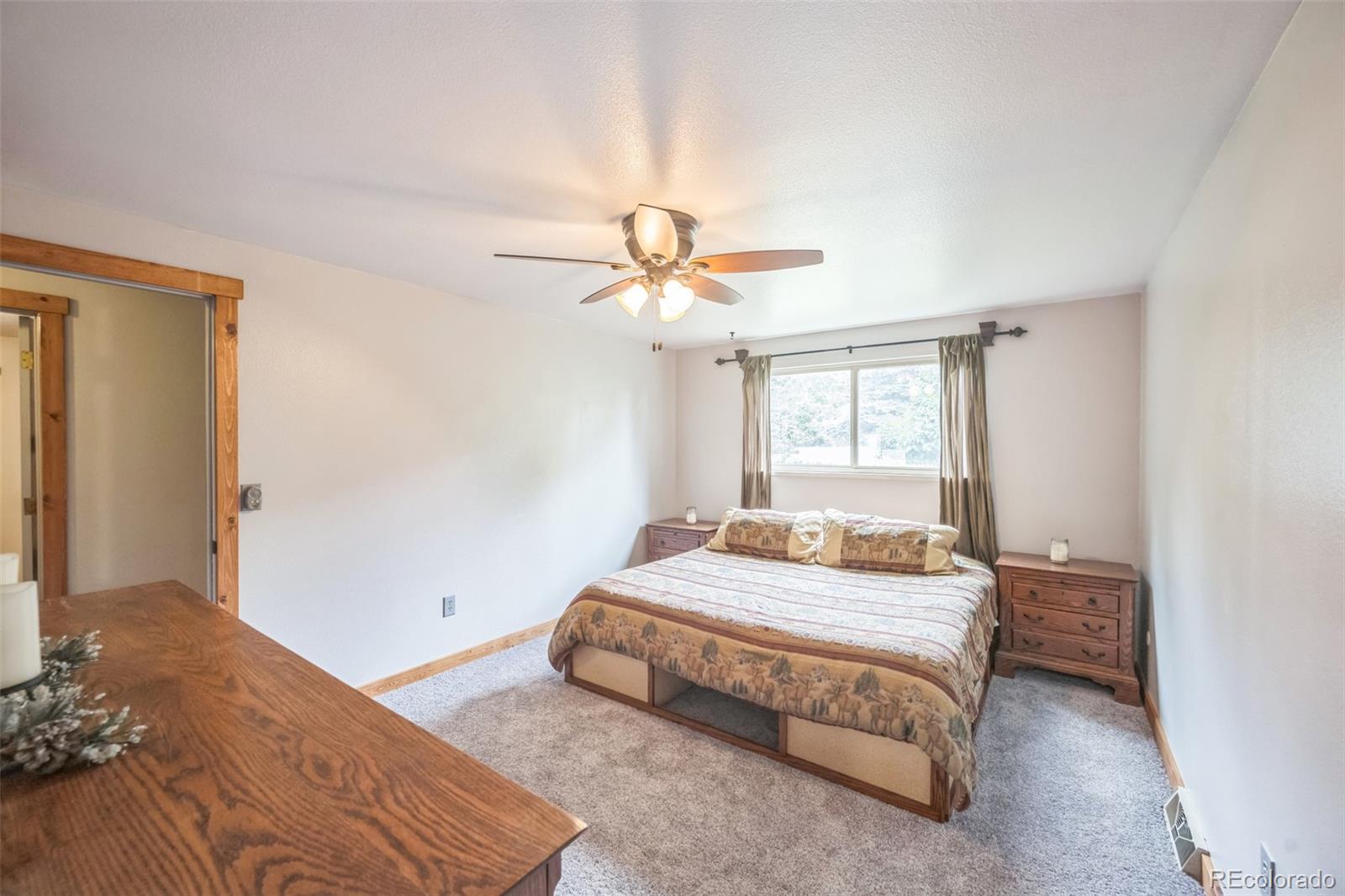 MLS Image #16 for 10462  hoyt street,westminster, Colorado