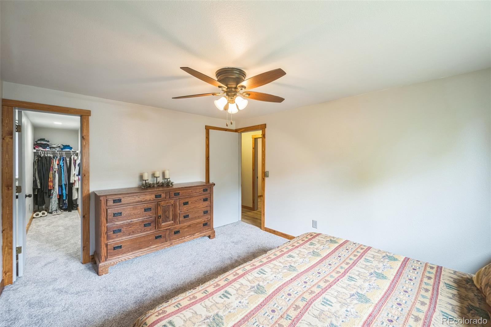MLS Image #17 for 10462  hoyt street,westminster, Colorado