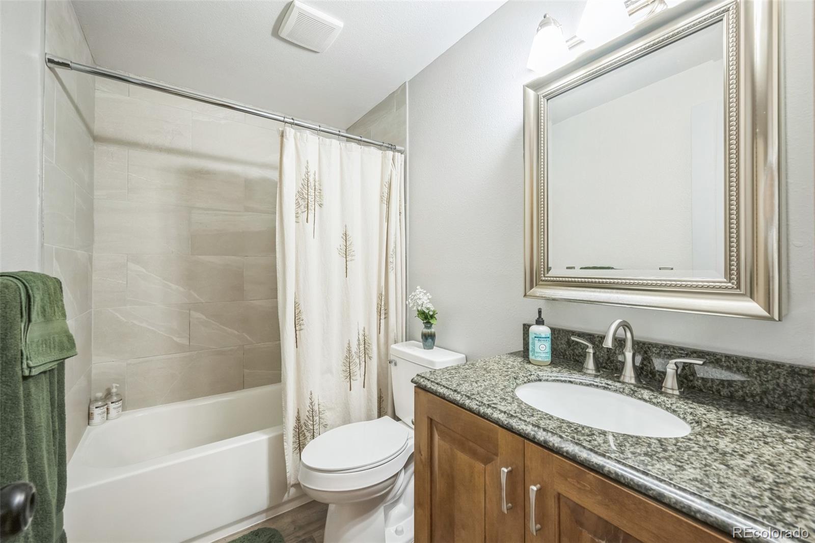 MLS Image #18 for 10462  hoyt street,westminster, Colorado