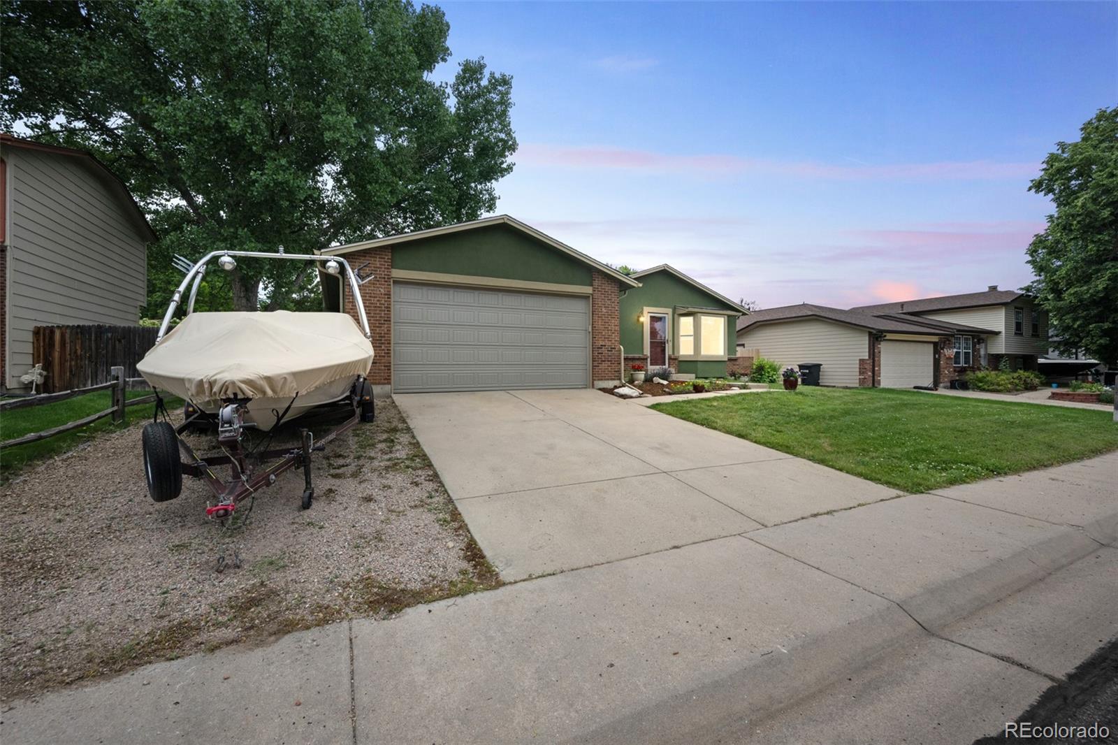 MLS Image #2 for 10462  hoyt street,westminster, Colorado