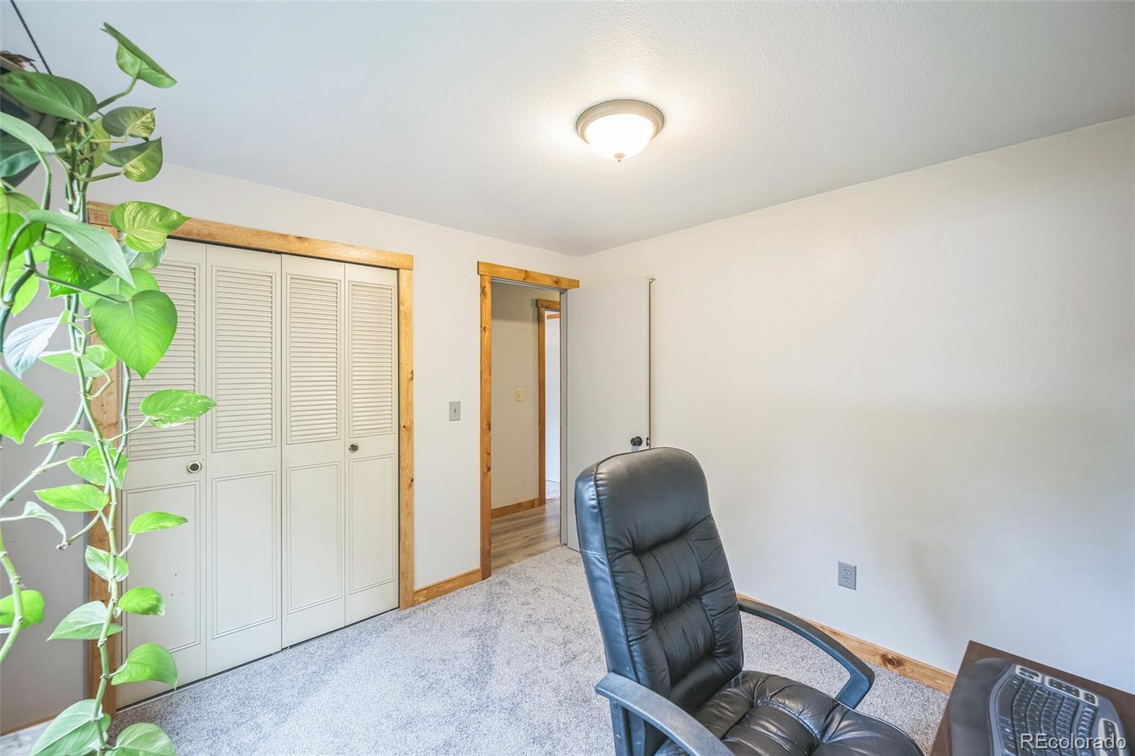 MLS Image #22 for 10462  hoyt street,westminster, Colorado