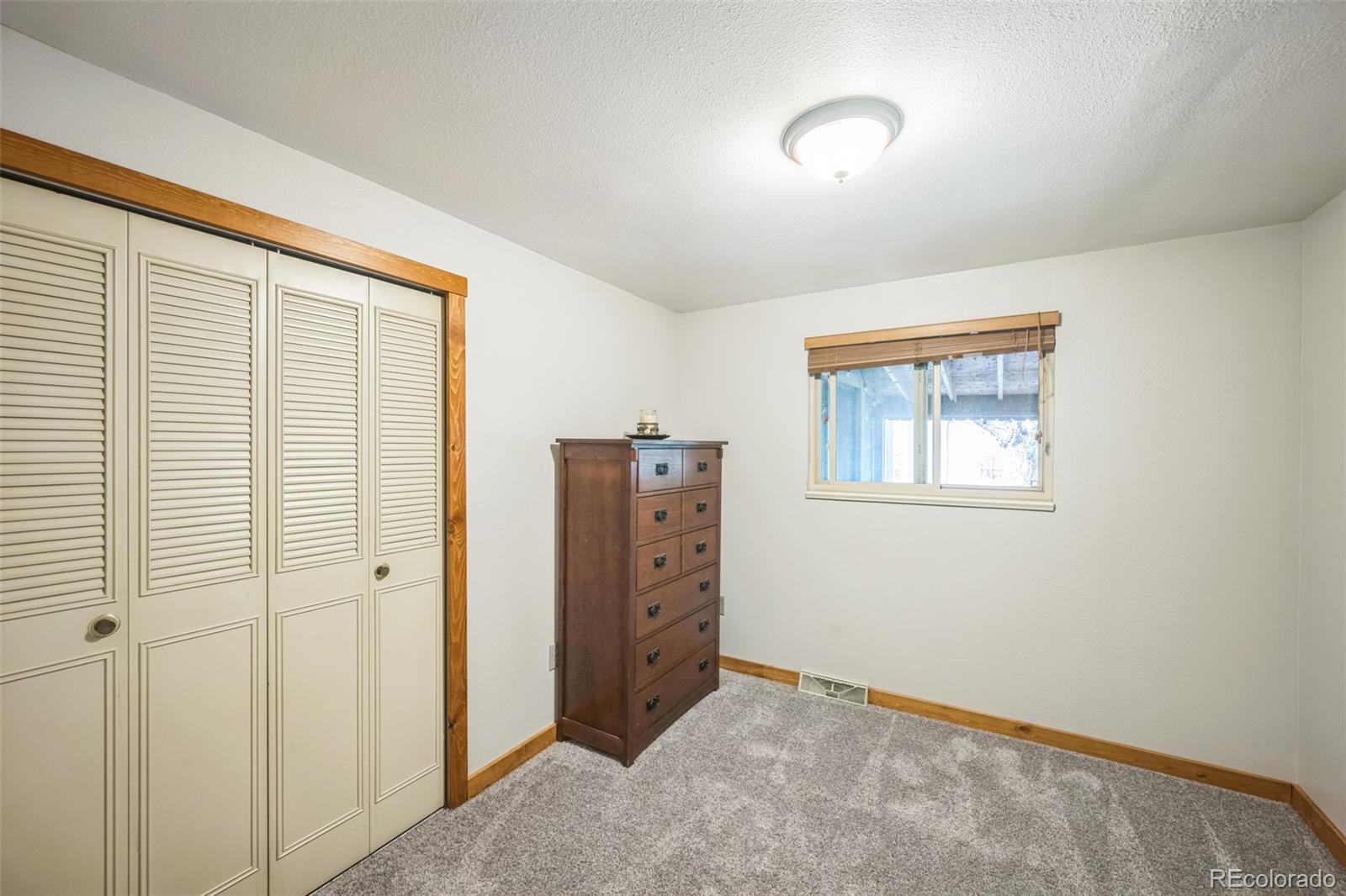MLS Image #23 for 10462  hoyt street,westminster, Colorado