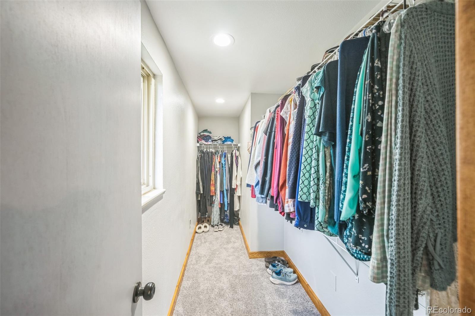 MLS Image #25 for 10462  hoyt street,westminster, Colorado