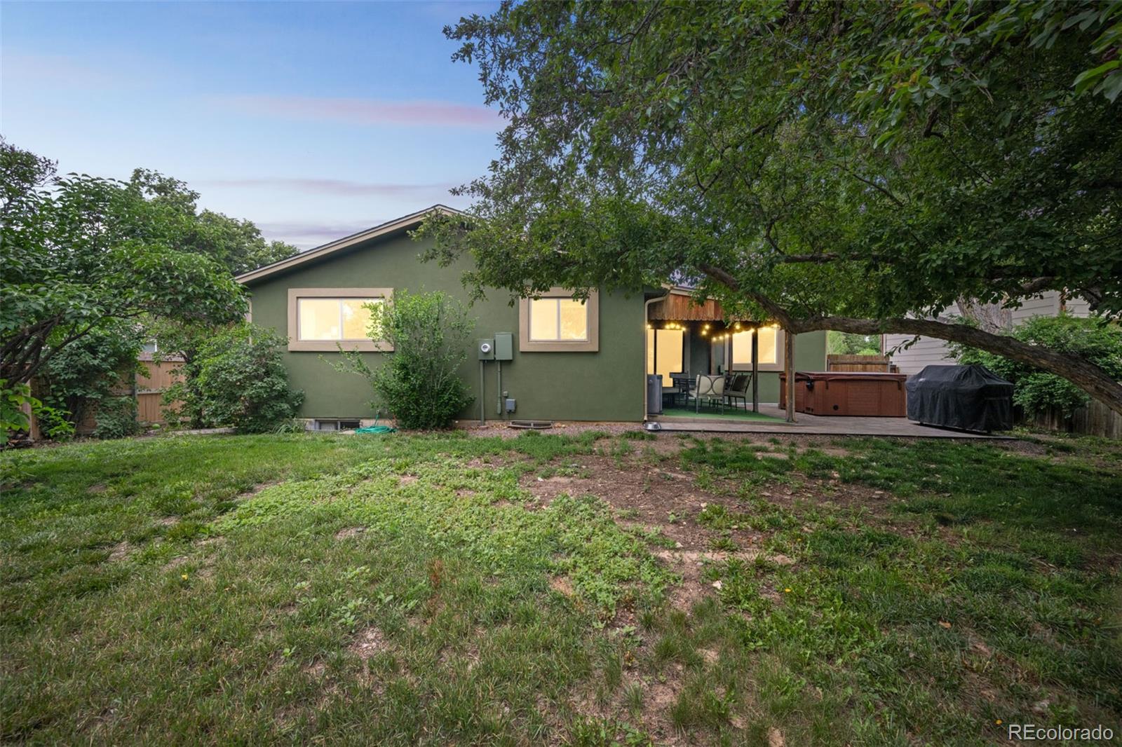 MLS Image #26 for 10462  hoyt street,westminster, Colorado