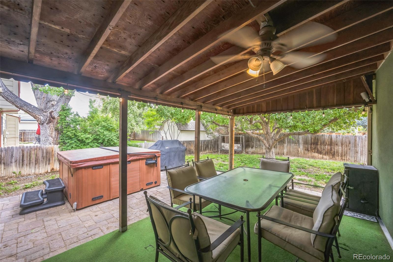 MLS Image #29 for 10462  hoyt street,westminster, Colorado