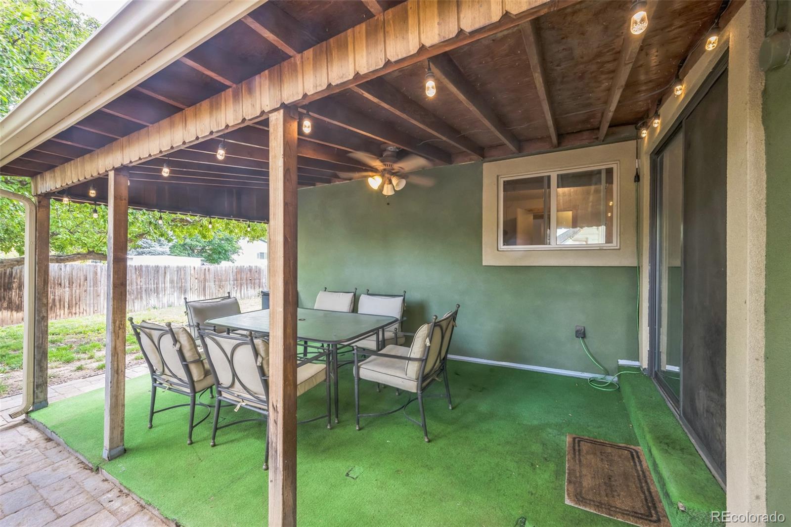 MLS Image #30 for 10462  hoyt street,westminster, Colorado