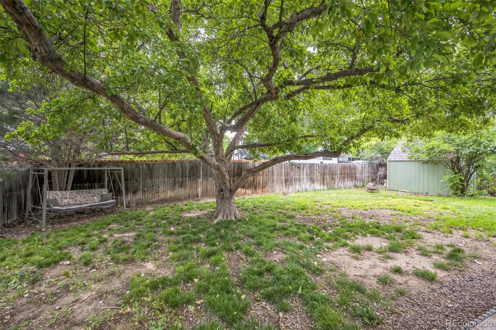 MLS Image #31 for 10462  hoyt street,westminster, Colorado