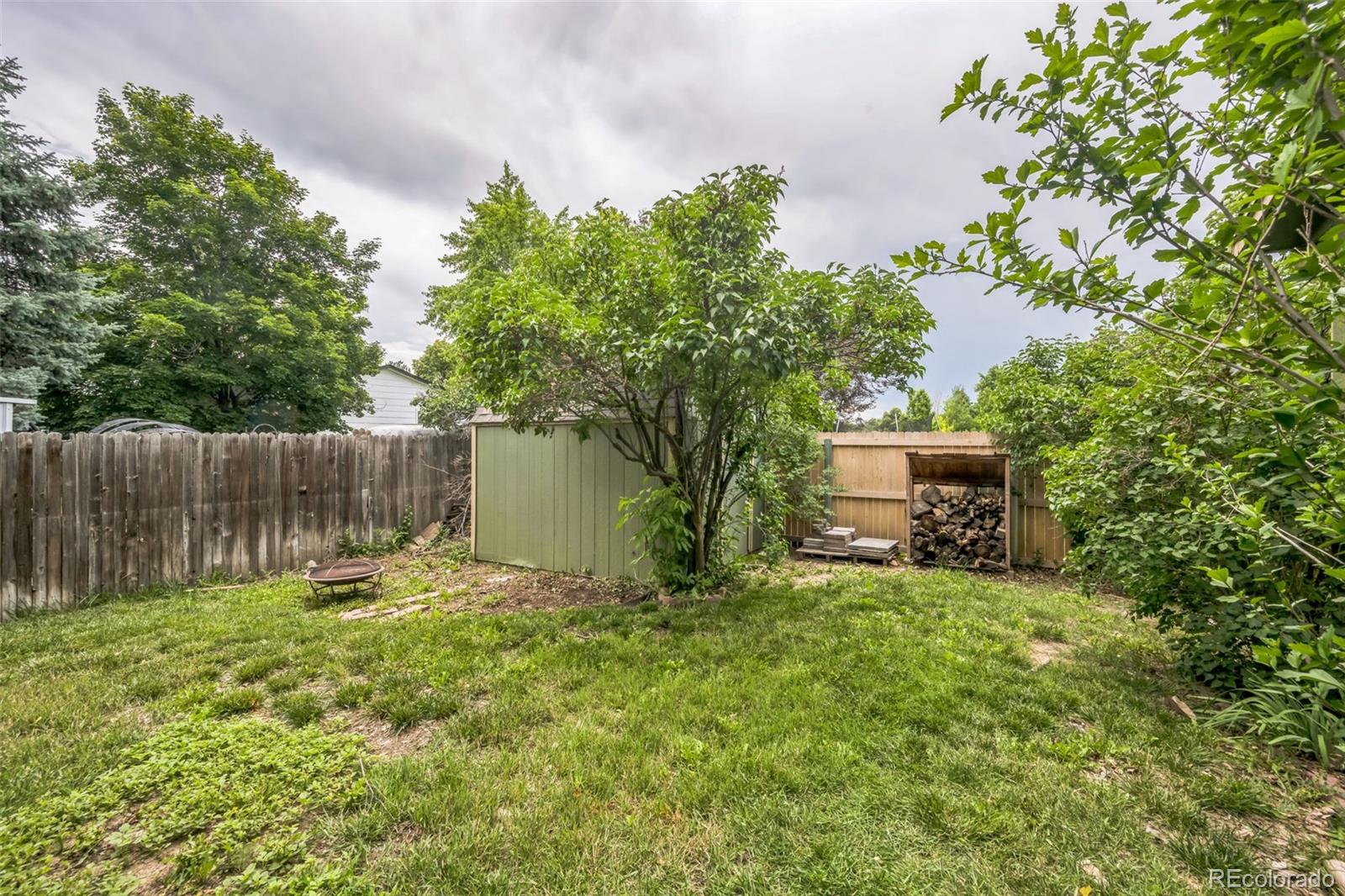 MLS Image #32 for 10462  hoyt street,westminster, Colorado