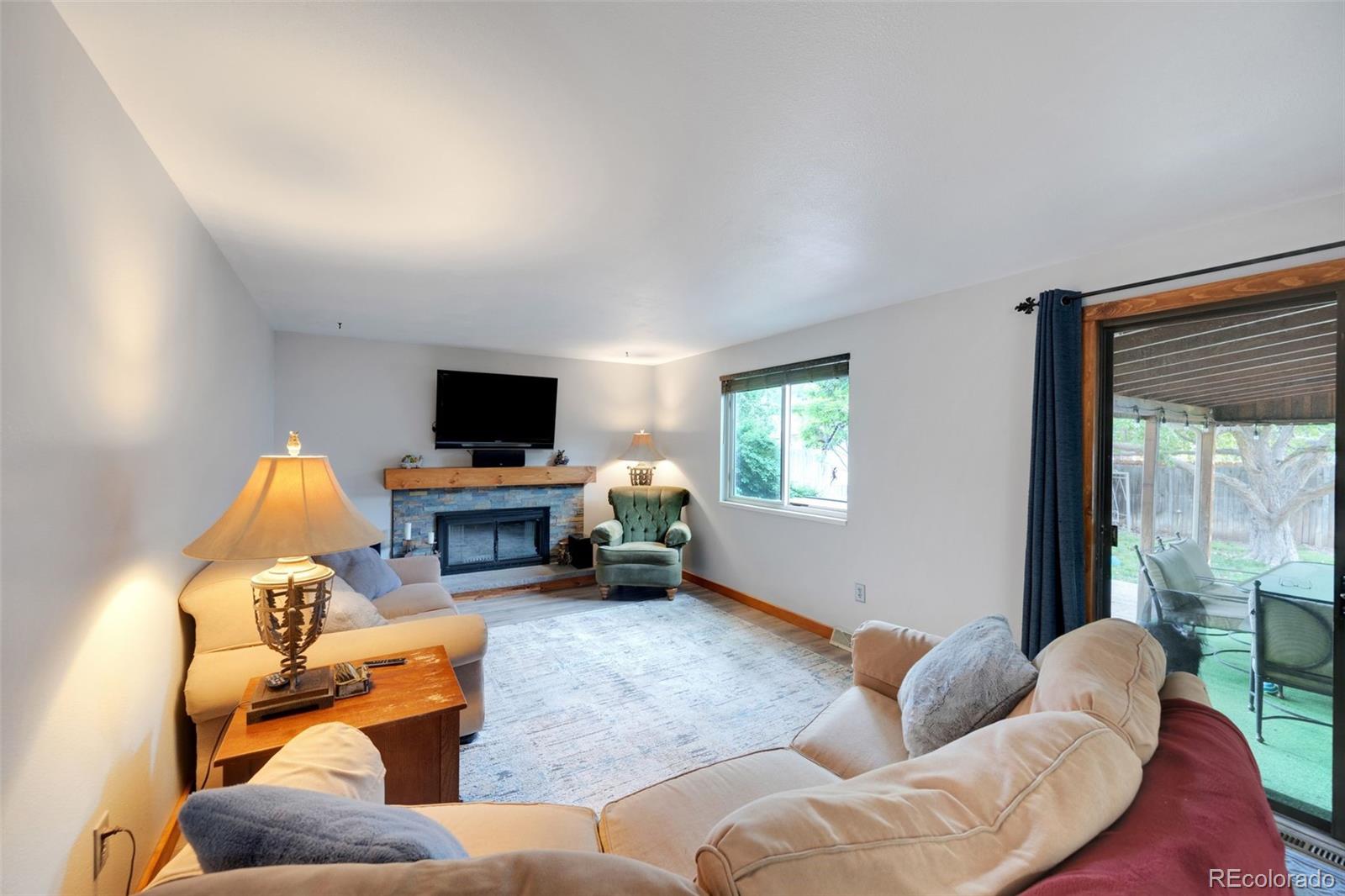 MLS Image #4 for 10462  hoyt street,westminster, Colorado