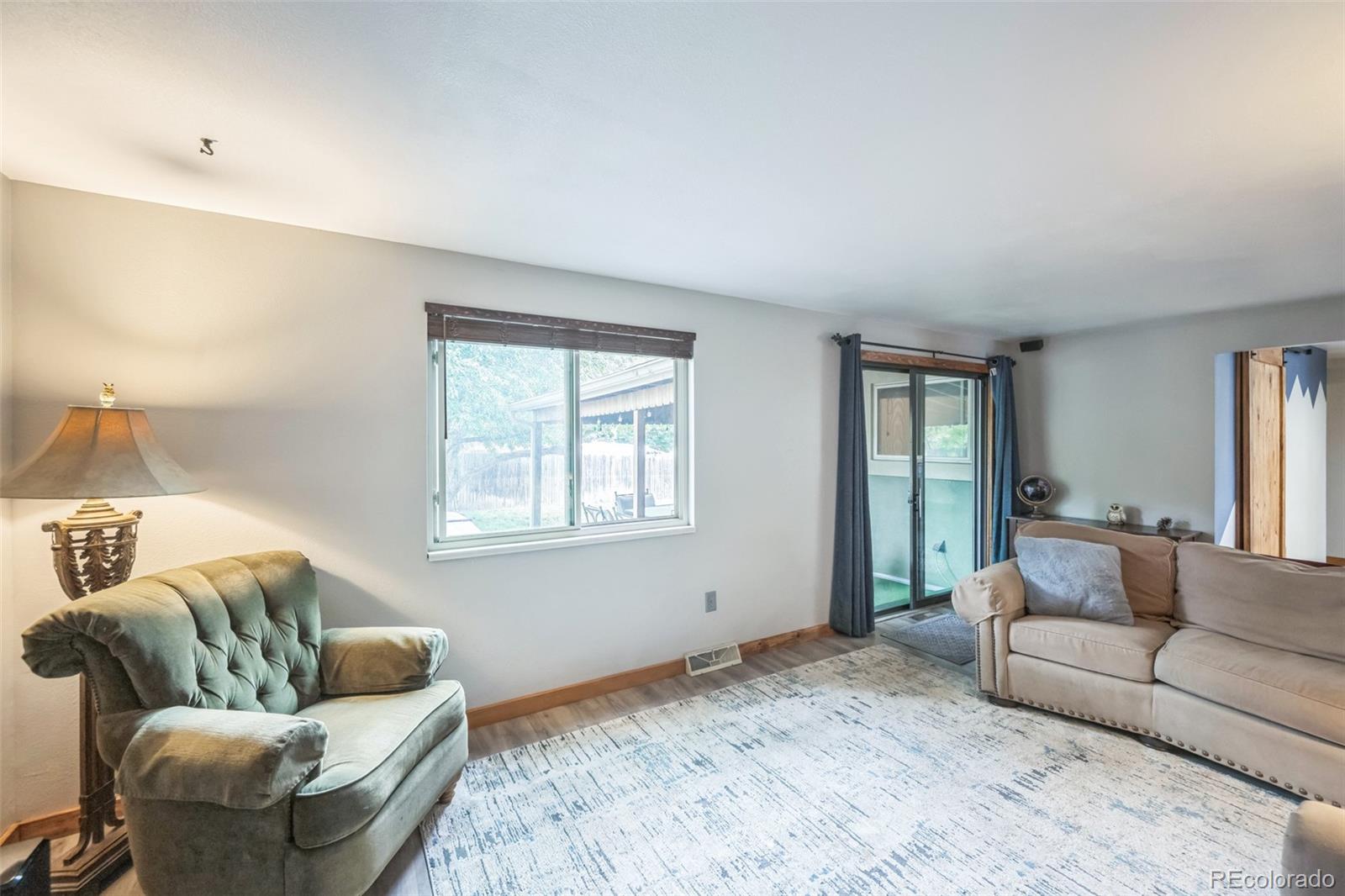 MLS Image #5 for 10462  hoyt street,westminster, Colorado