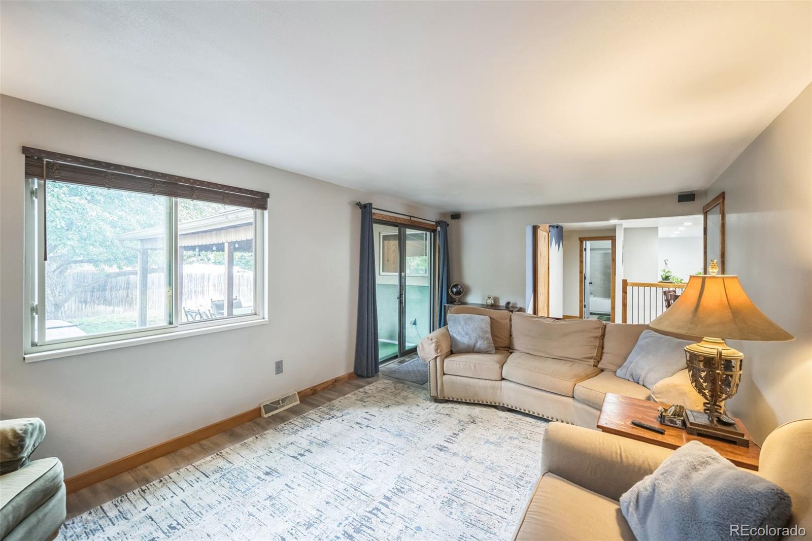 MLS Image #6 for 10462  hoyt street,westminster, Colorado