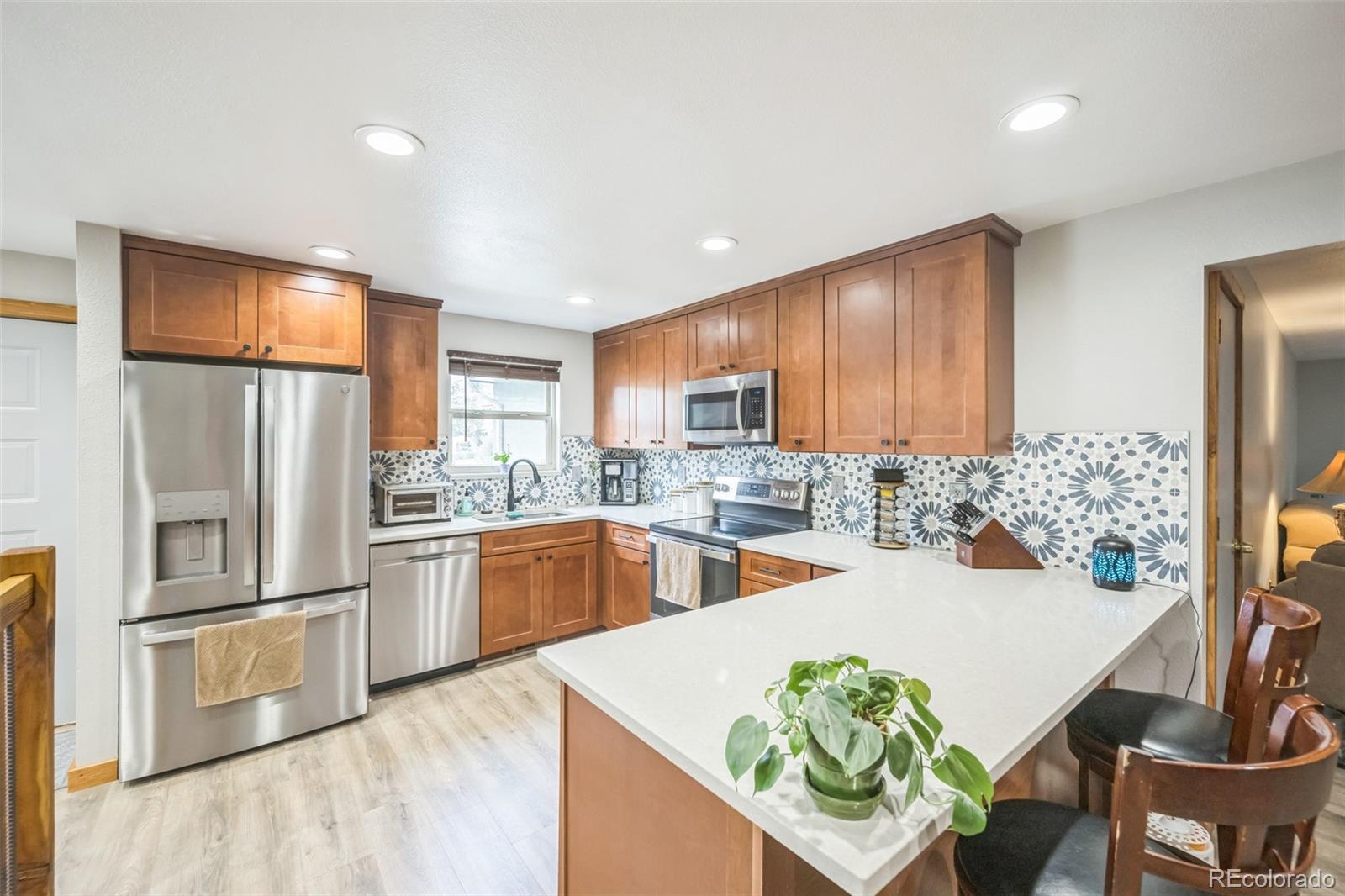 MLS Image #7 for 10462  hoyt street,westminster, Colorado