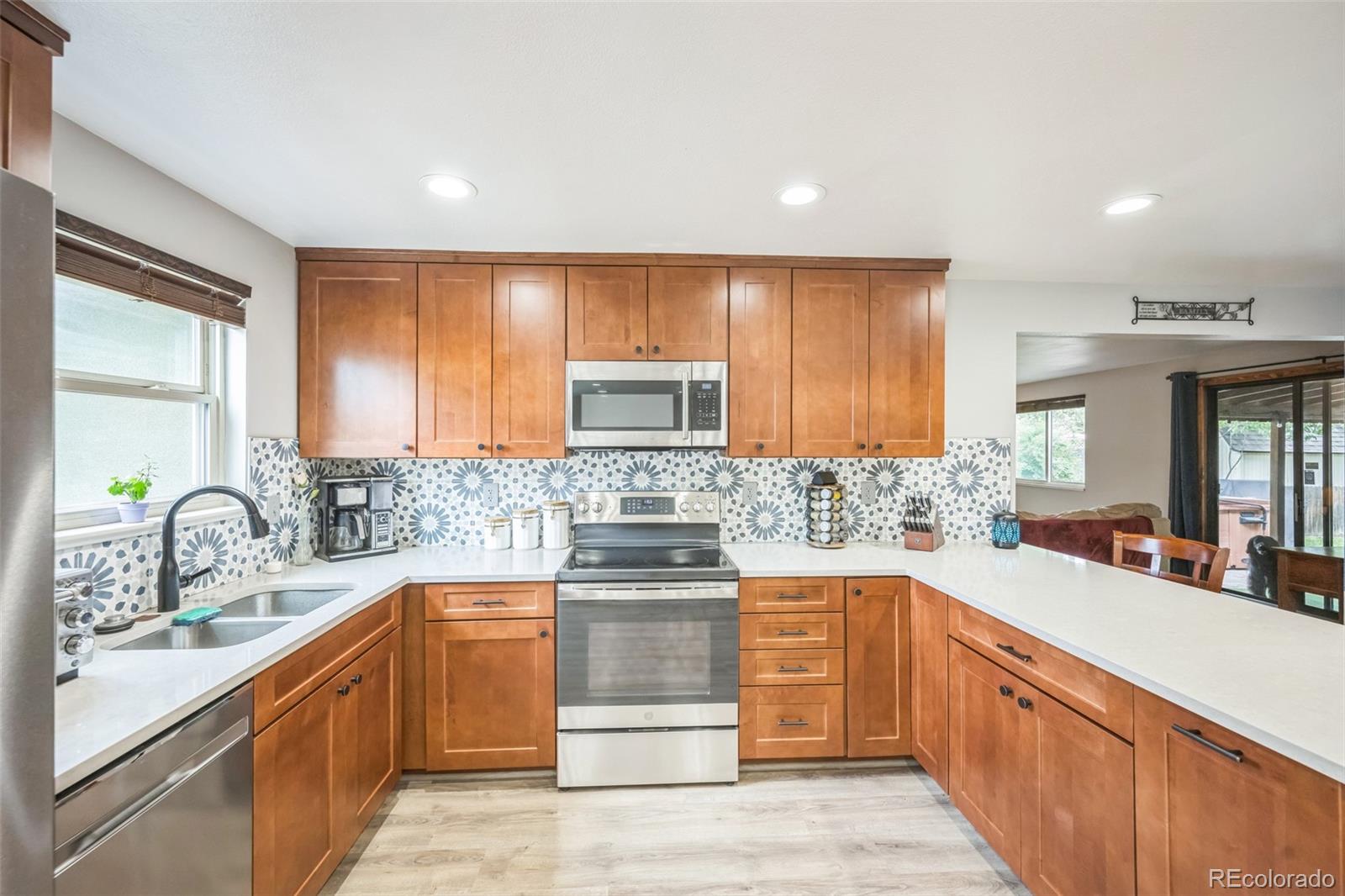 MLS Image #8 for 10462  hoyt street,westminster, Colorado
