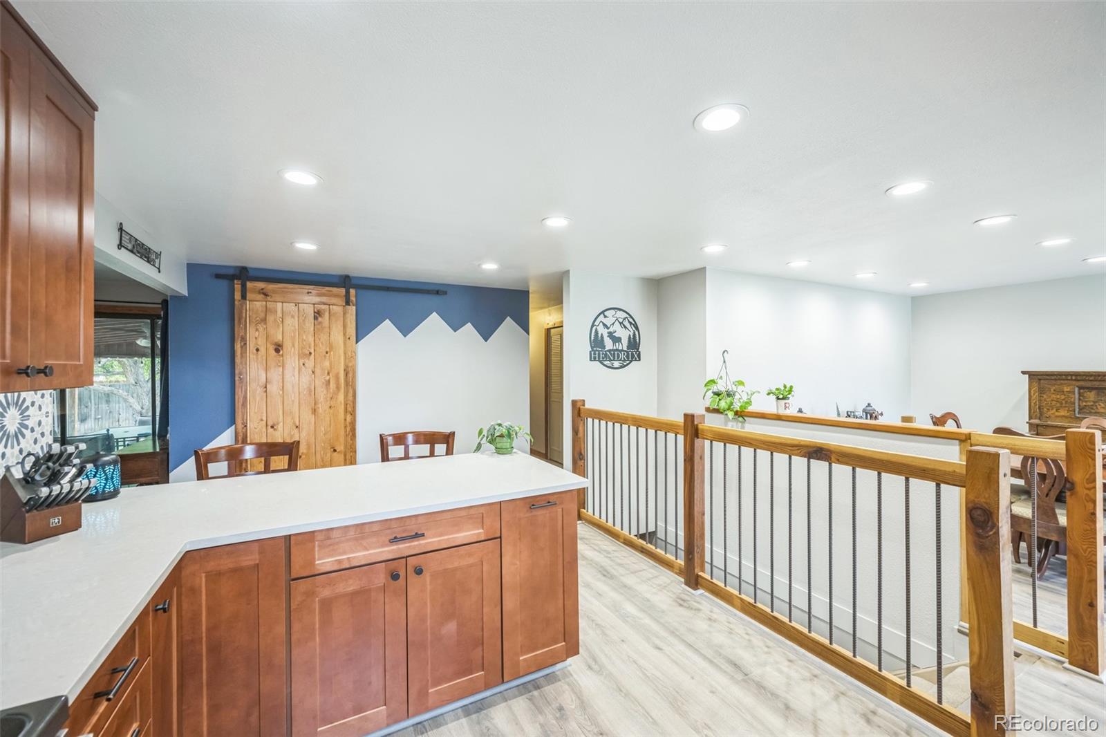 MLS Image #9 for 10462  hoyt street,westminster, Colorado