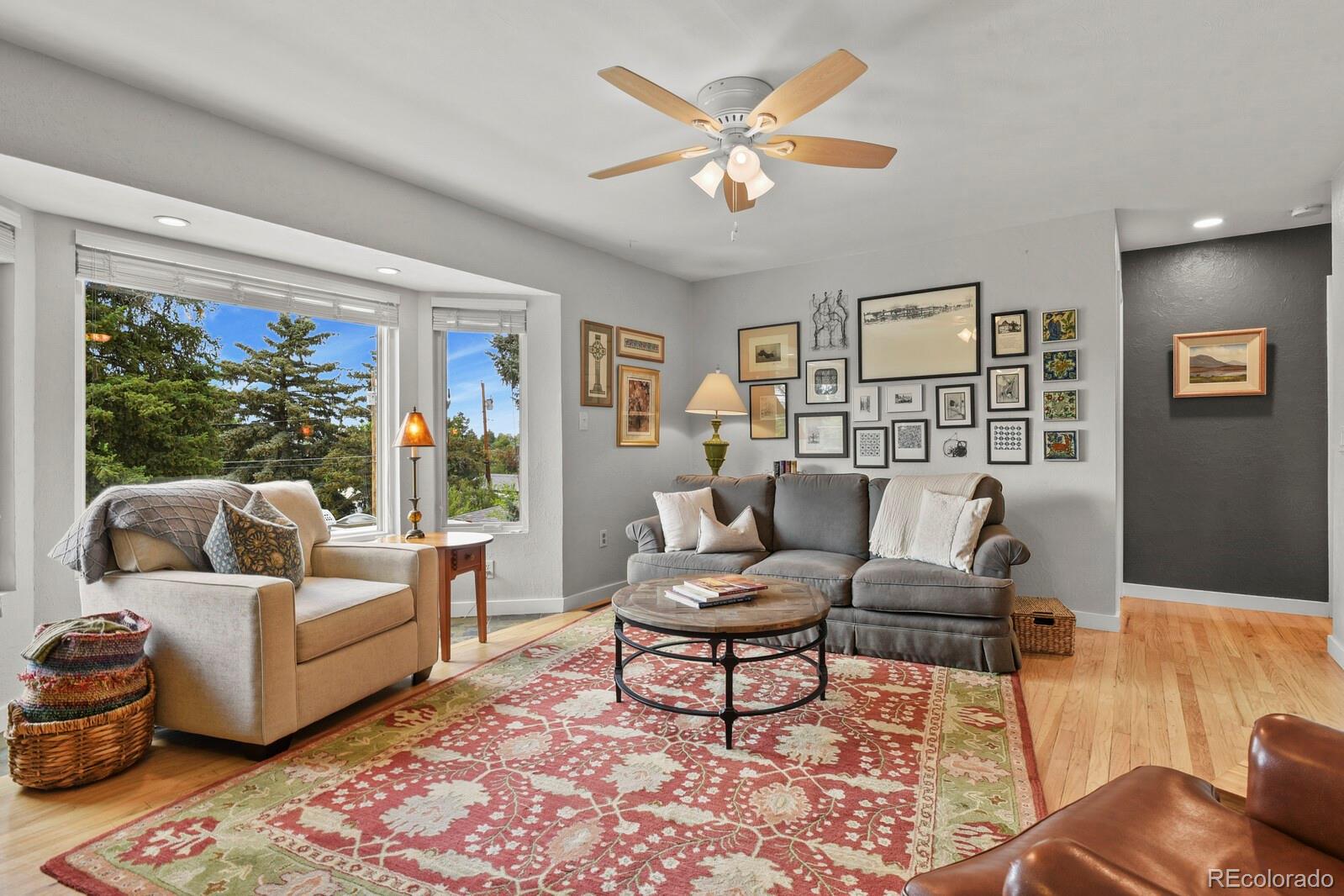MLS Image #10 for 403  anderson street,castle rock, Colorado