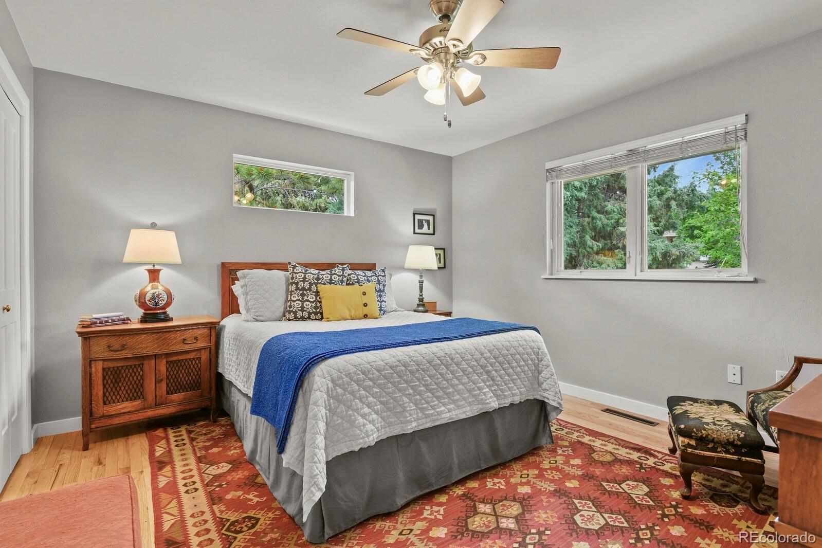 MLS Image #14 for 403  anderson street,castle rock, Colorado