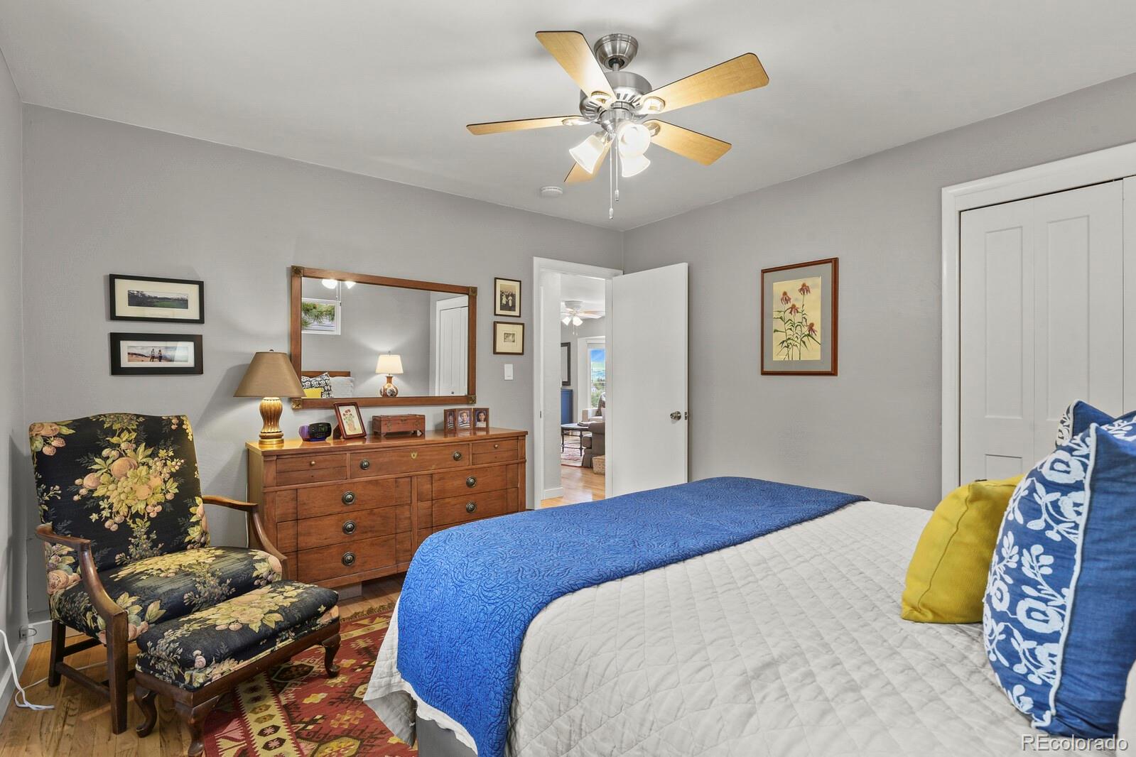 MLS Image #15 for 403  anderson street,castle rock, Colorado