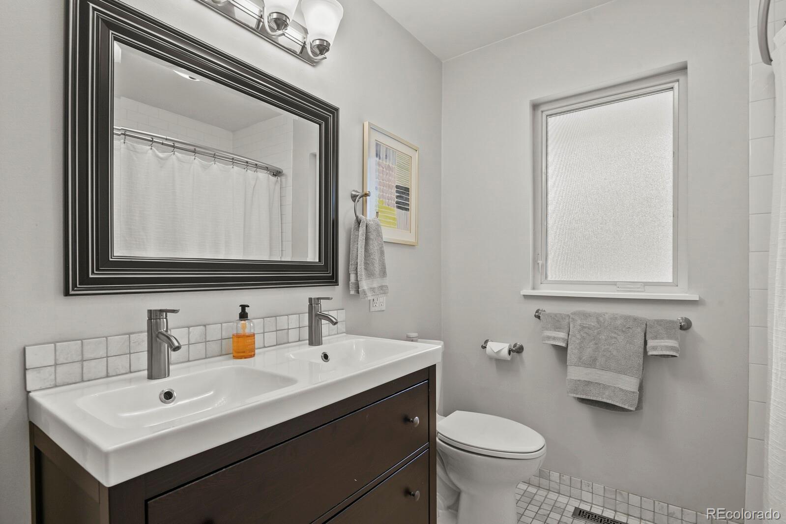 MLS Image #16 for 403  anderson street,castle rock, Colorado