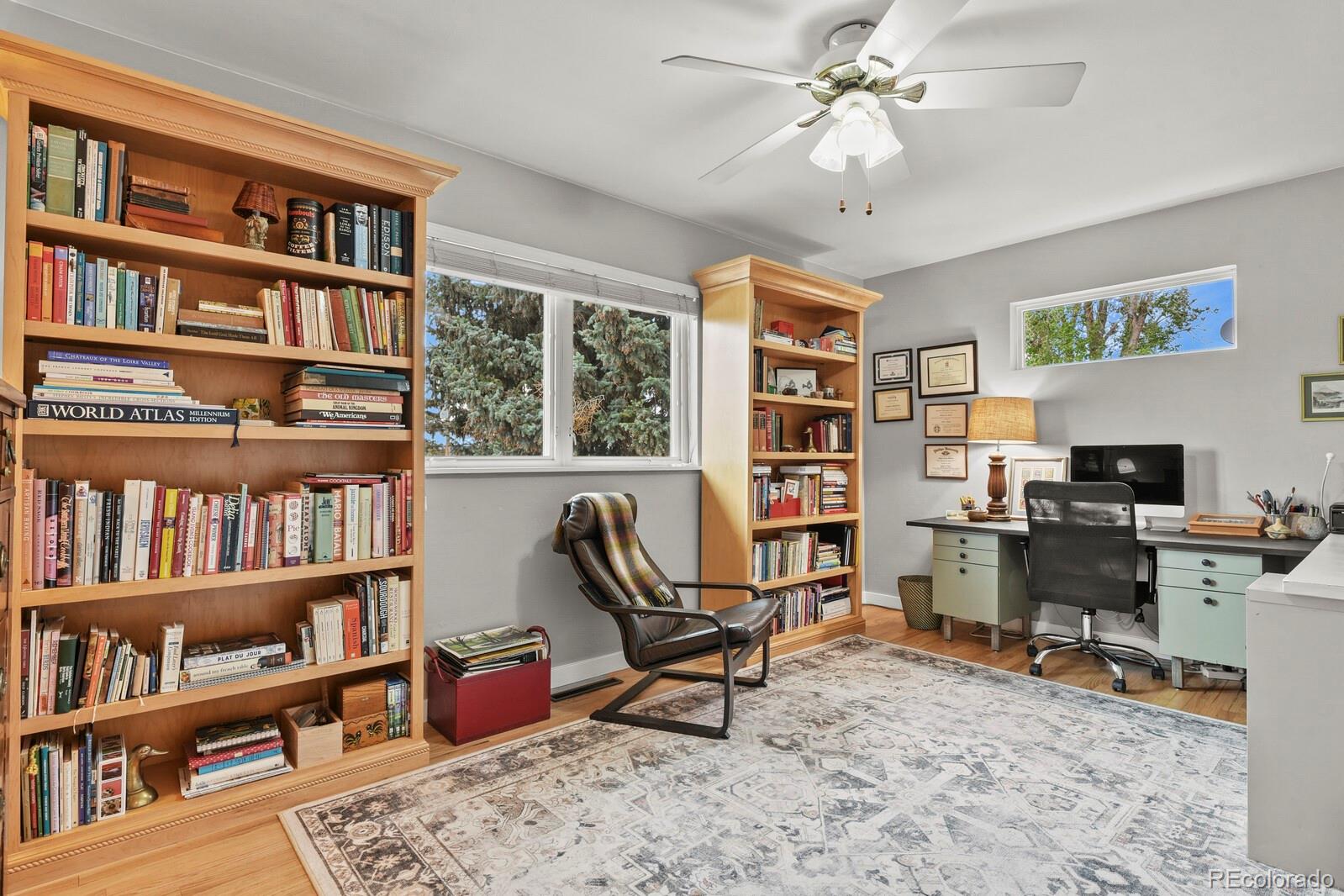 MLS Image #17 for 403  anderson street,castle rock, Colorado
