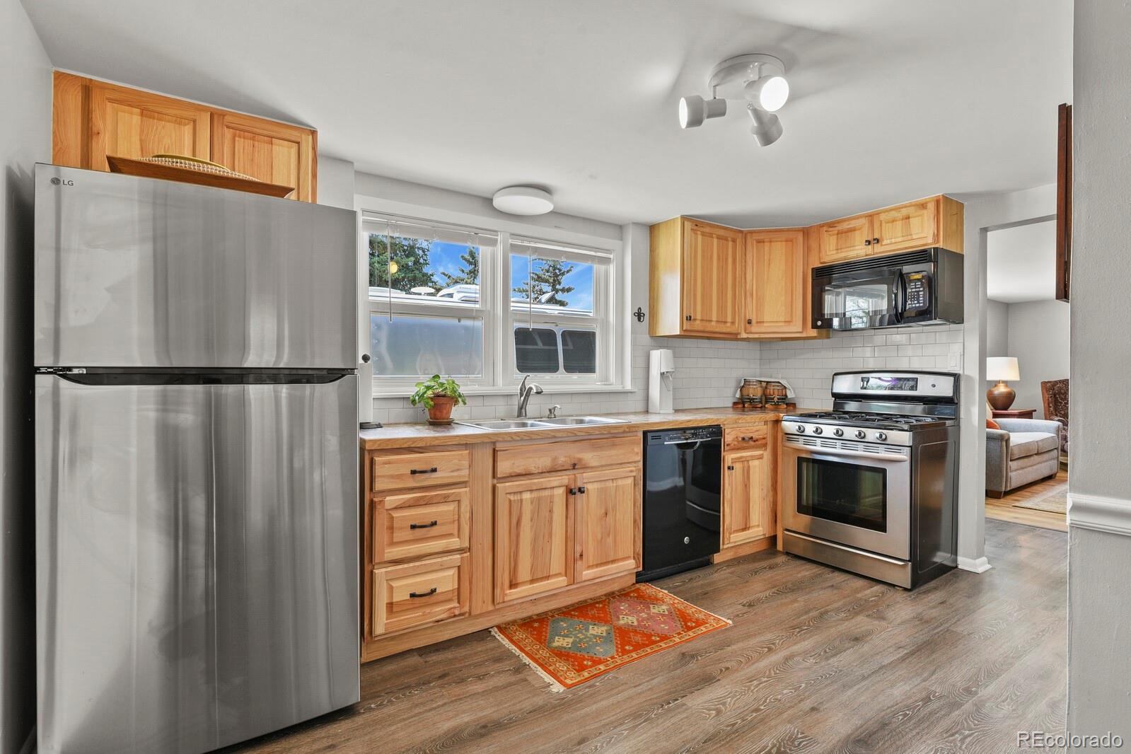 MLS Image #21 for 403  anderson street,castle rock, Colorado