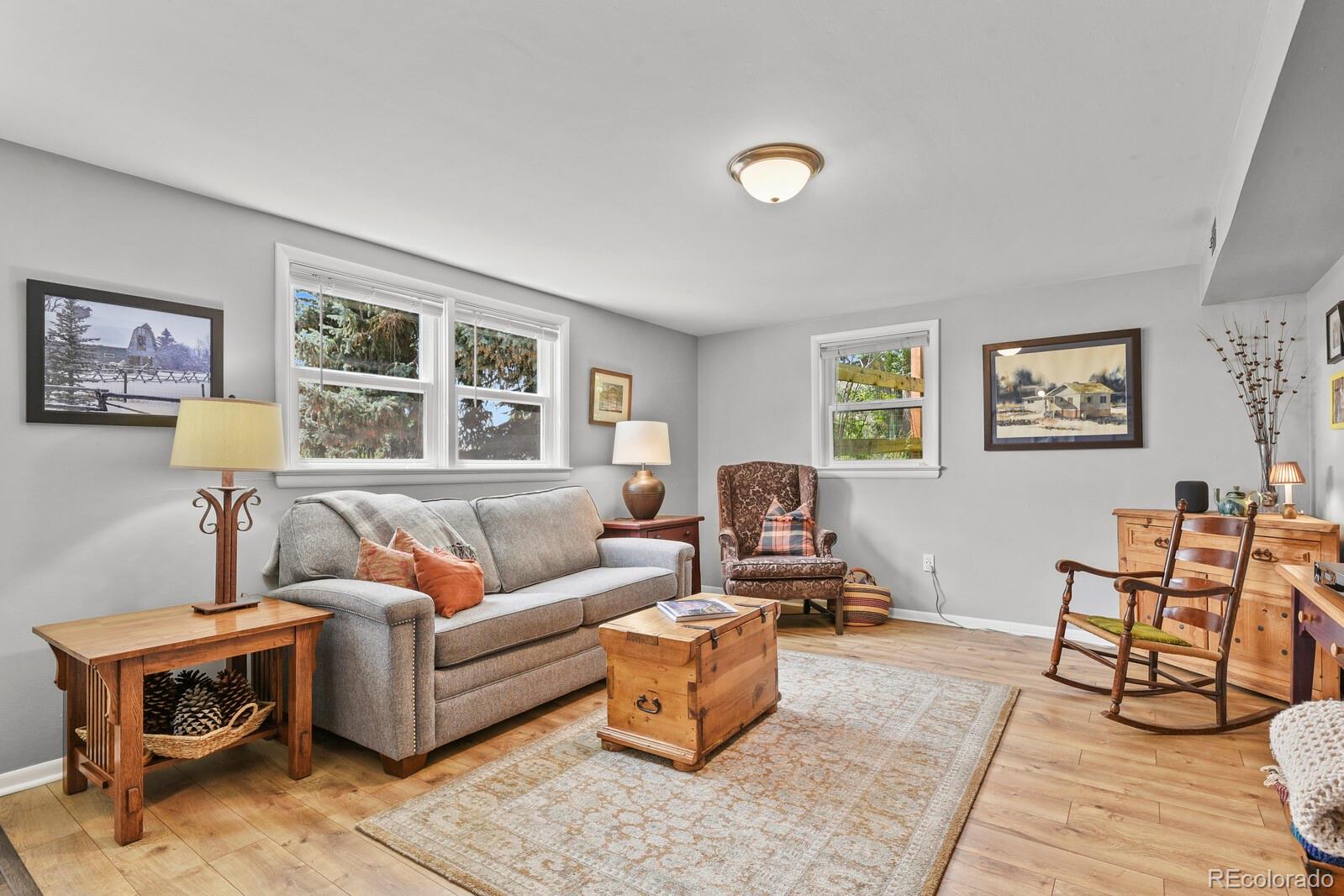 MLS Image #24 for 403  anderson street,castle rock, Colorado