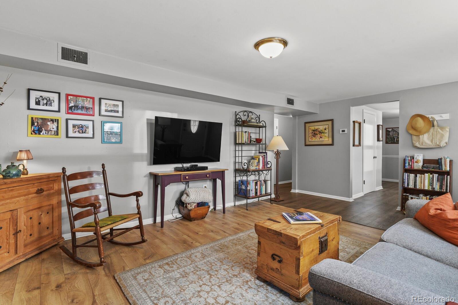 MLS Image #25 for 403  anderson street,castle rock, Colorado