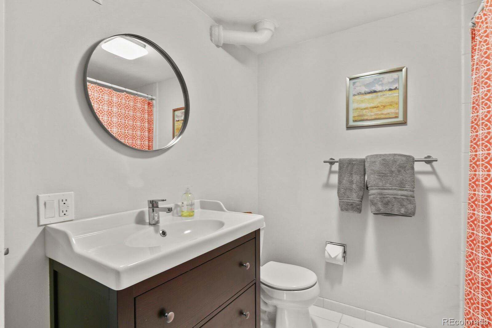 MLS Image #27 for 403  anderson street,castle rock, Colorado