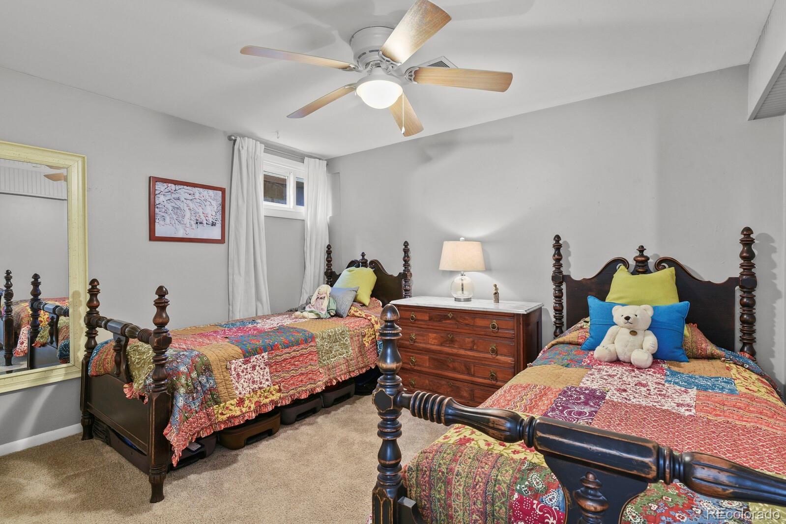 MLS Image #28 for 403  anderson street,castle rock, Colorado