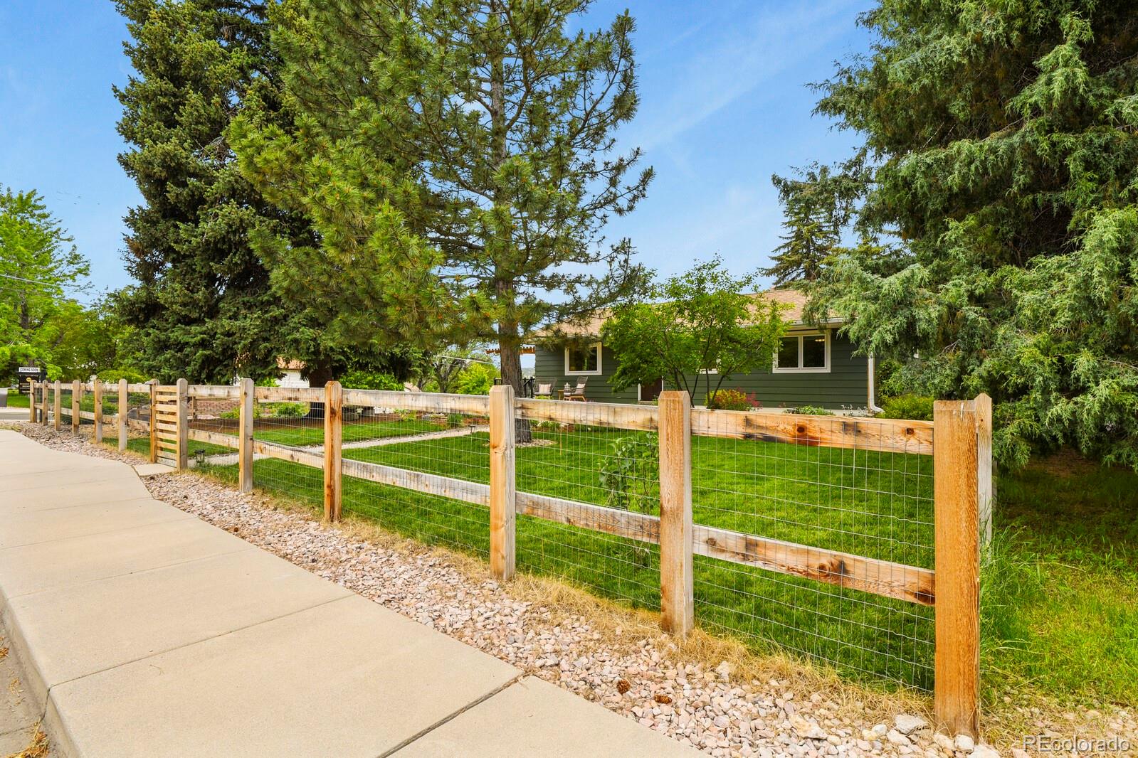 MLS Image #32 for 403  anderson street,castle rock, Colorado