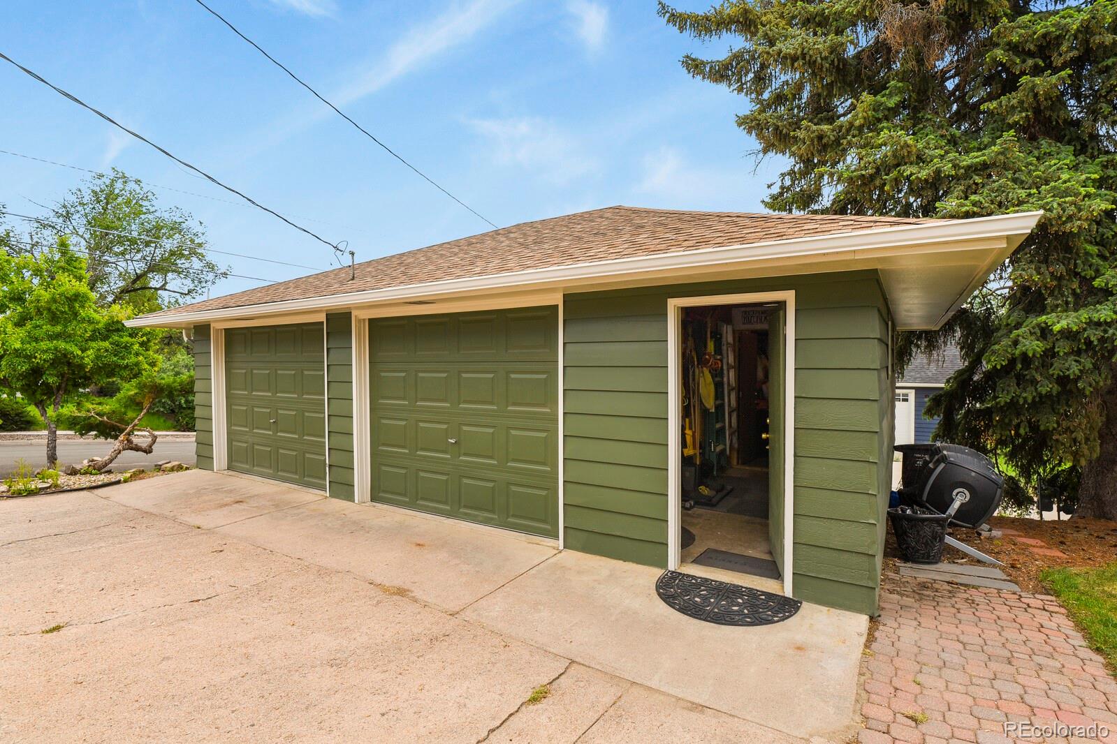 MLS Image #35 for 403  anderson street,castle rock, Colorado