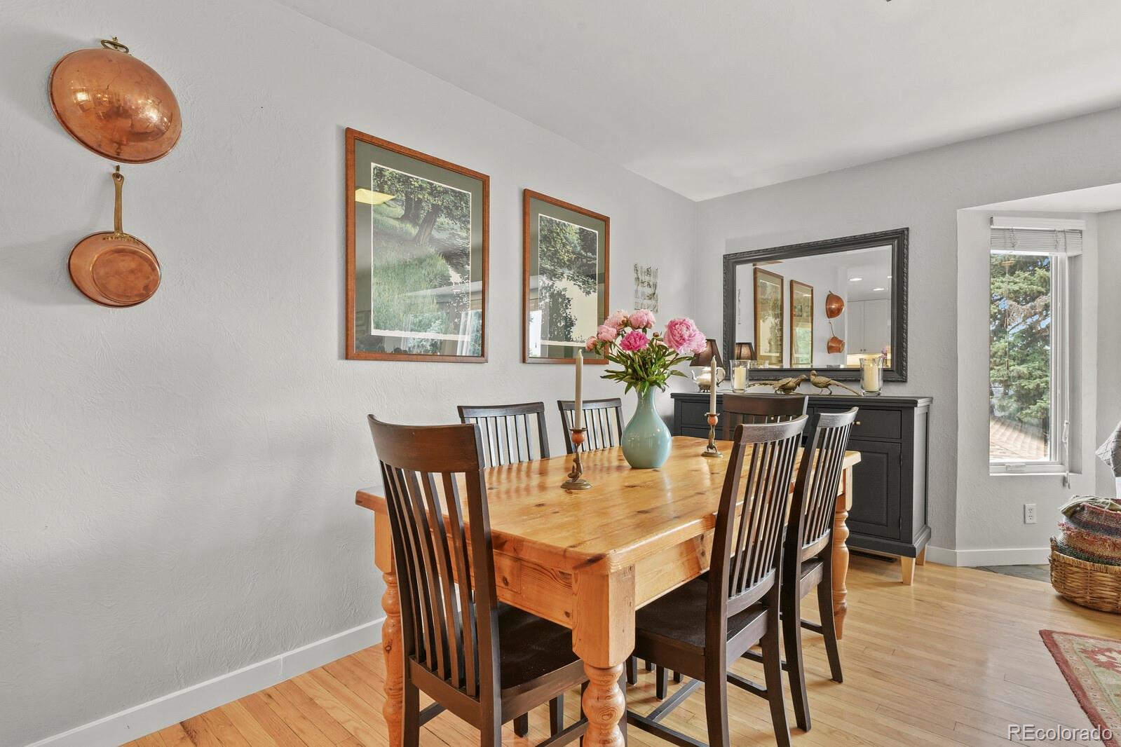 MLS Image #8 for 403  anderson street,castle rock, Colorado