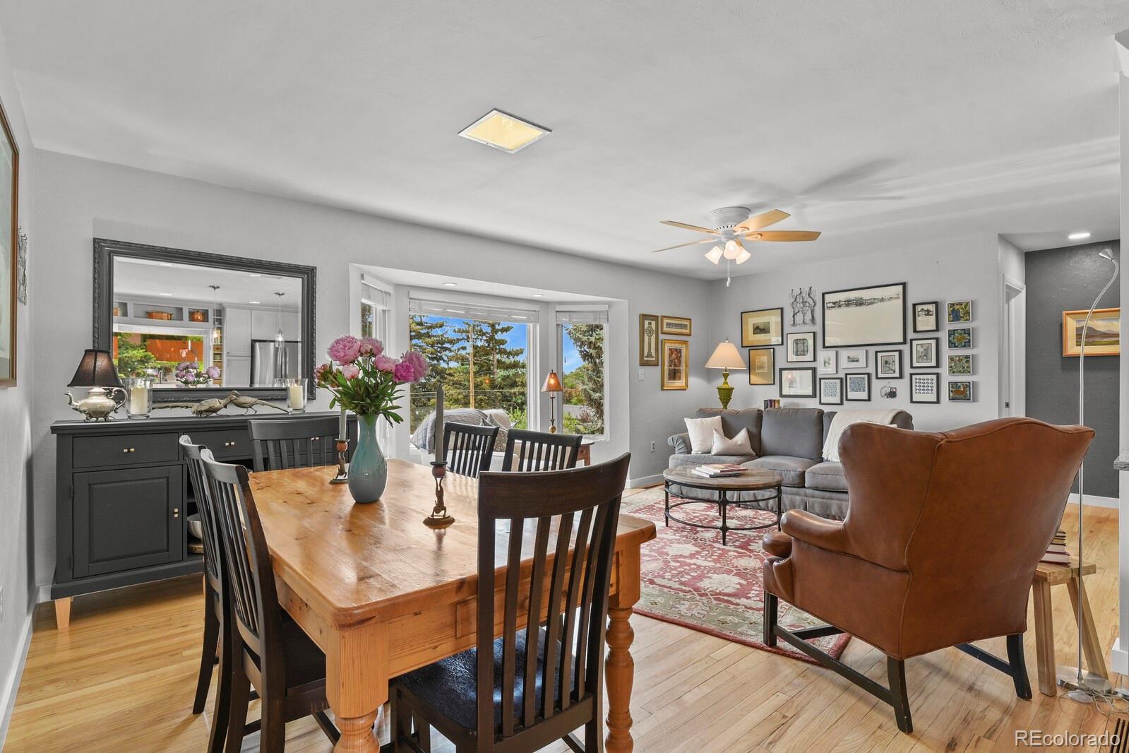 MLS Image #9 for 403  anderson street,castle rock, Colorado