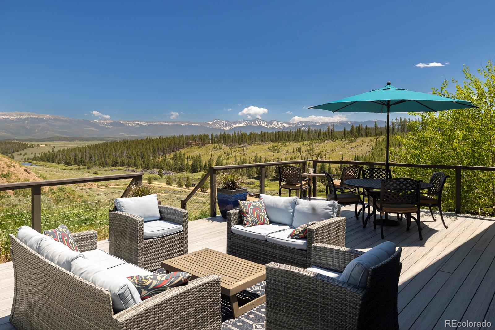MLS Image #0 for    ,, Colorado