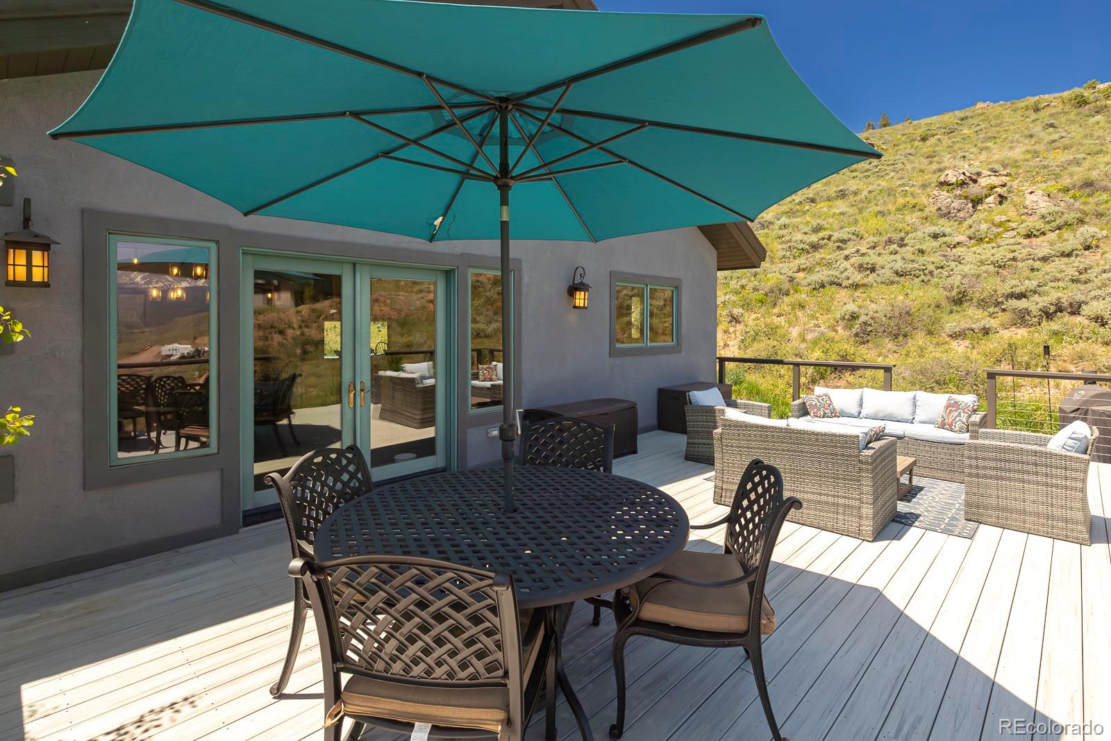 MLS Image #26 for    ,, Colorado