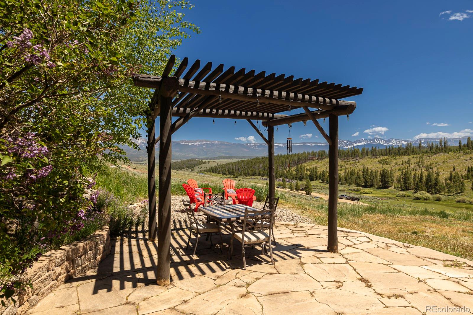 MLS Image #27 for    ,, Colorado