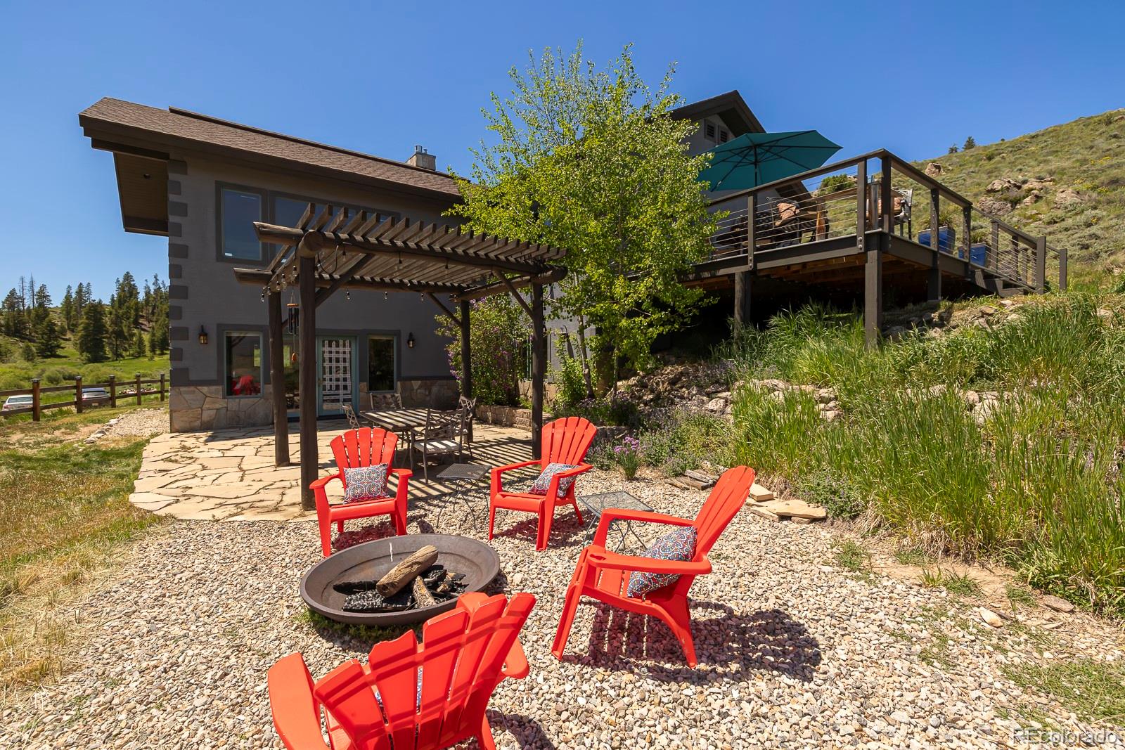 MLS Image #28 for    ,, Colorado