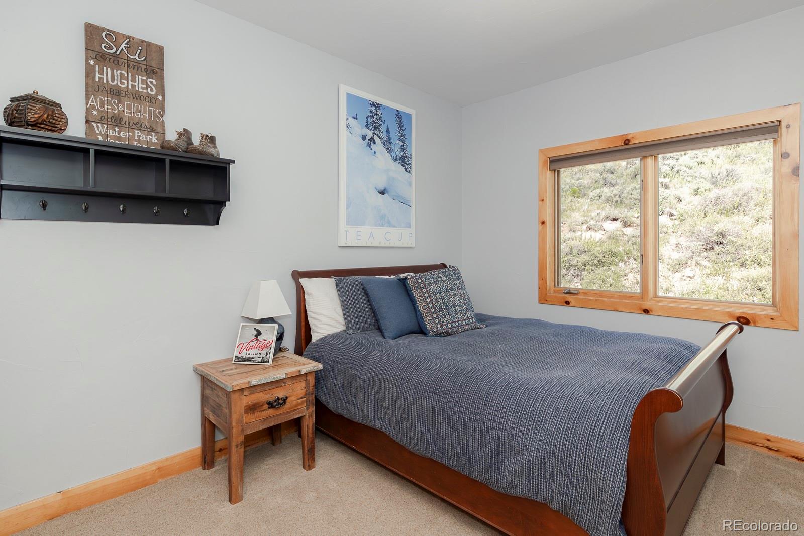 MLS Image #31 for    ,, Colorado