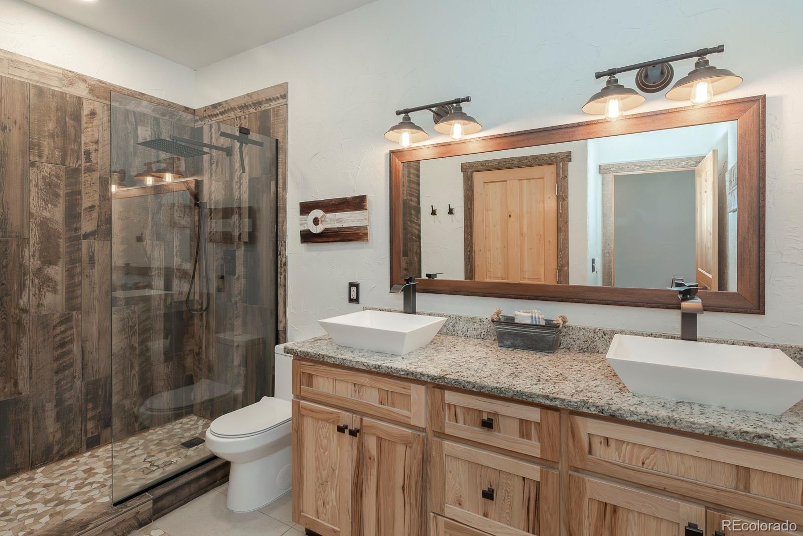 MLS Image #32 for    ,, Colorado