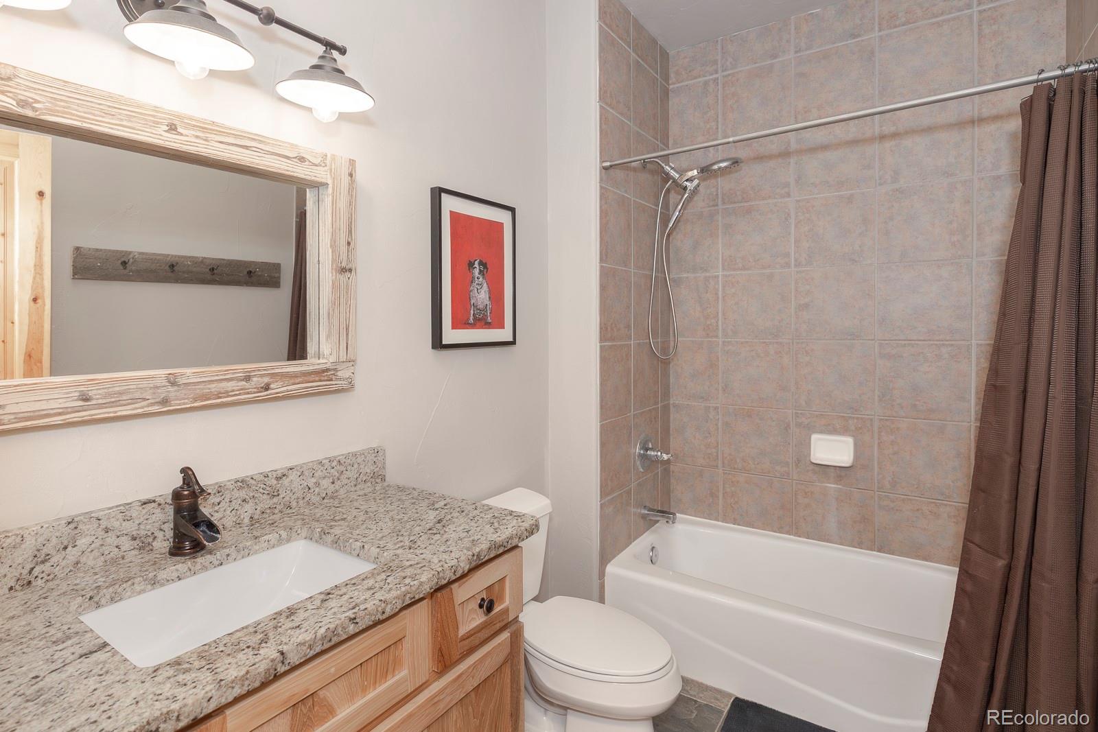 MLS Image #34 for    ,, Colorado