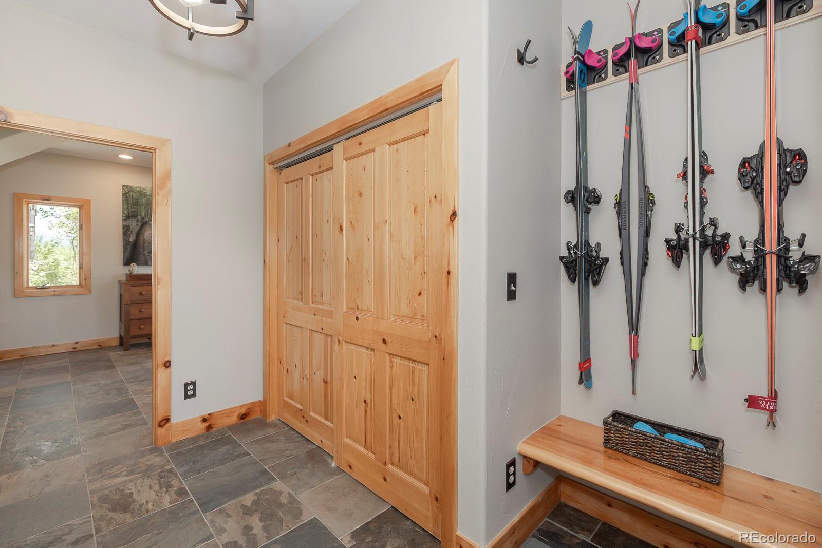 MLS Image #36 for    ,, Colorado