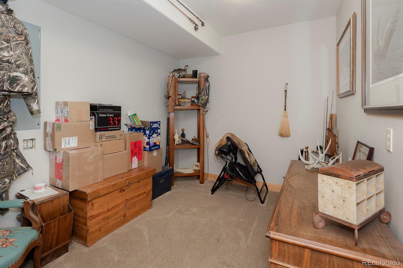 MLS Image #37 for    ,, Colorado