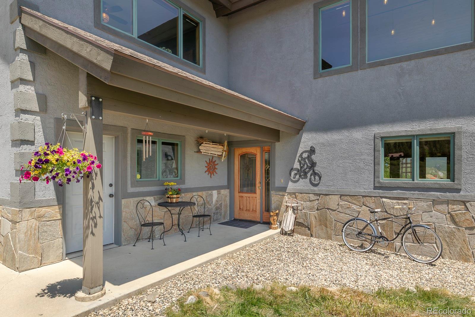 MLS Image #39 for    ,, Colorado