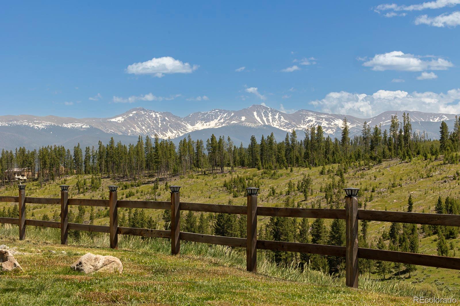 MLS Image #40 for    ,, Colorado