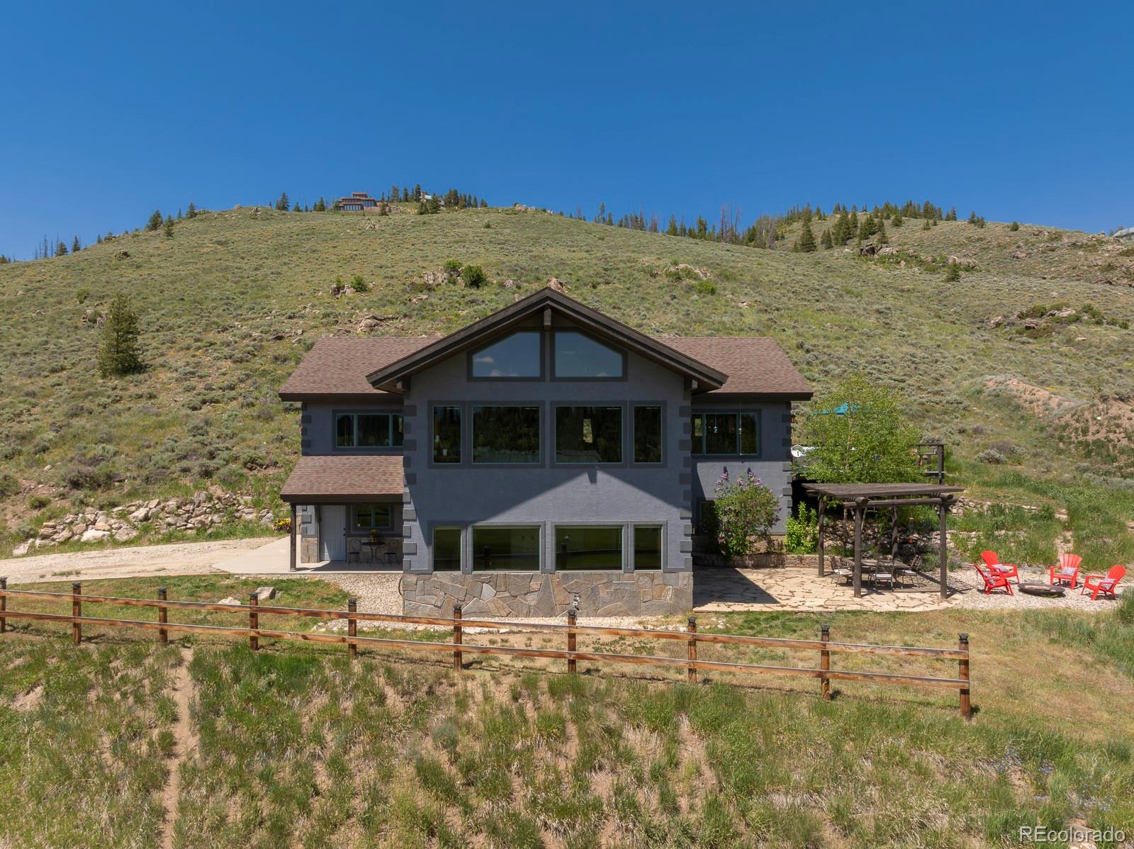 MLS Image #41 for    ,, Colorado