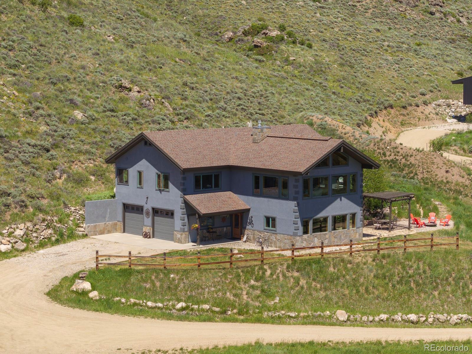 MLS Image #42 for    ,, Colorado
