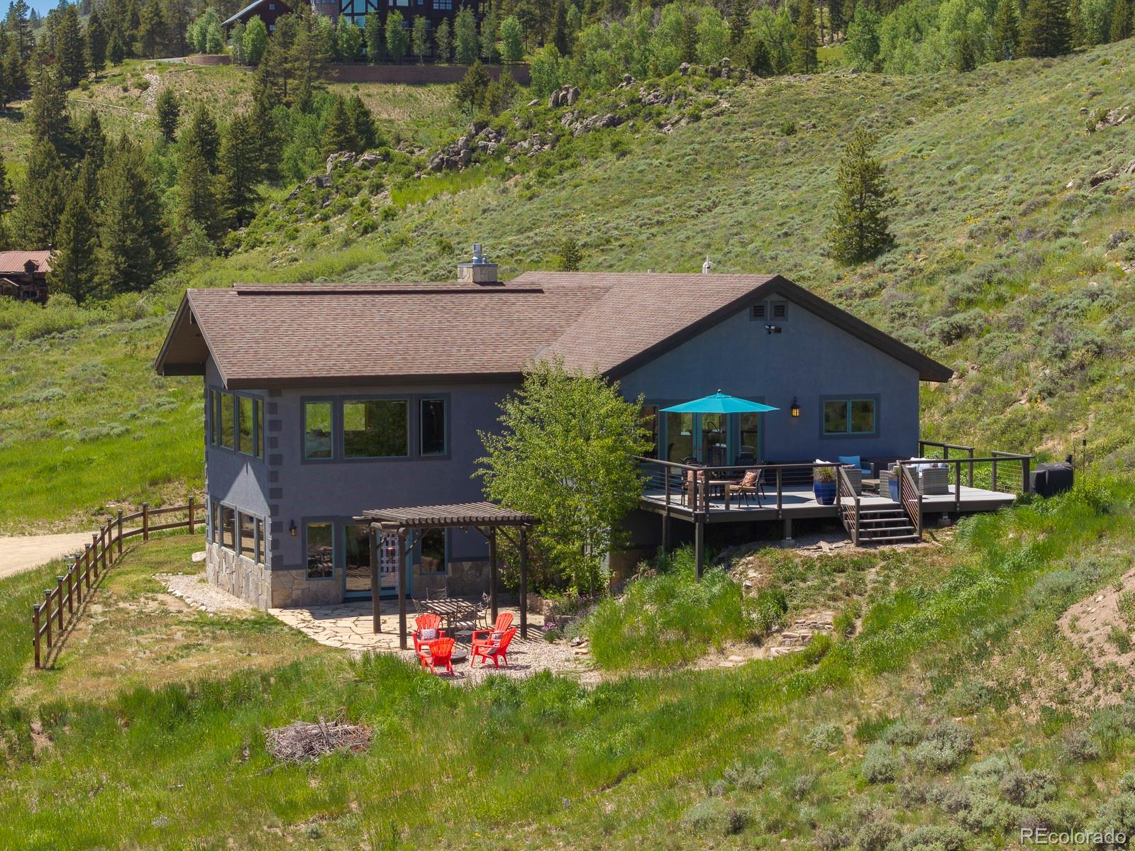 MLS Image #43 for    ,, Colorado