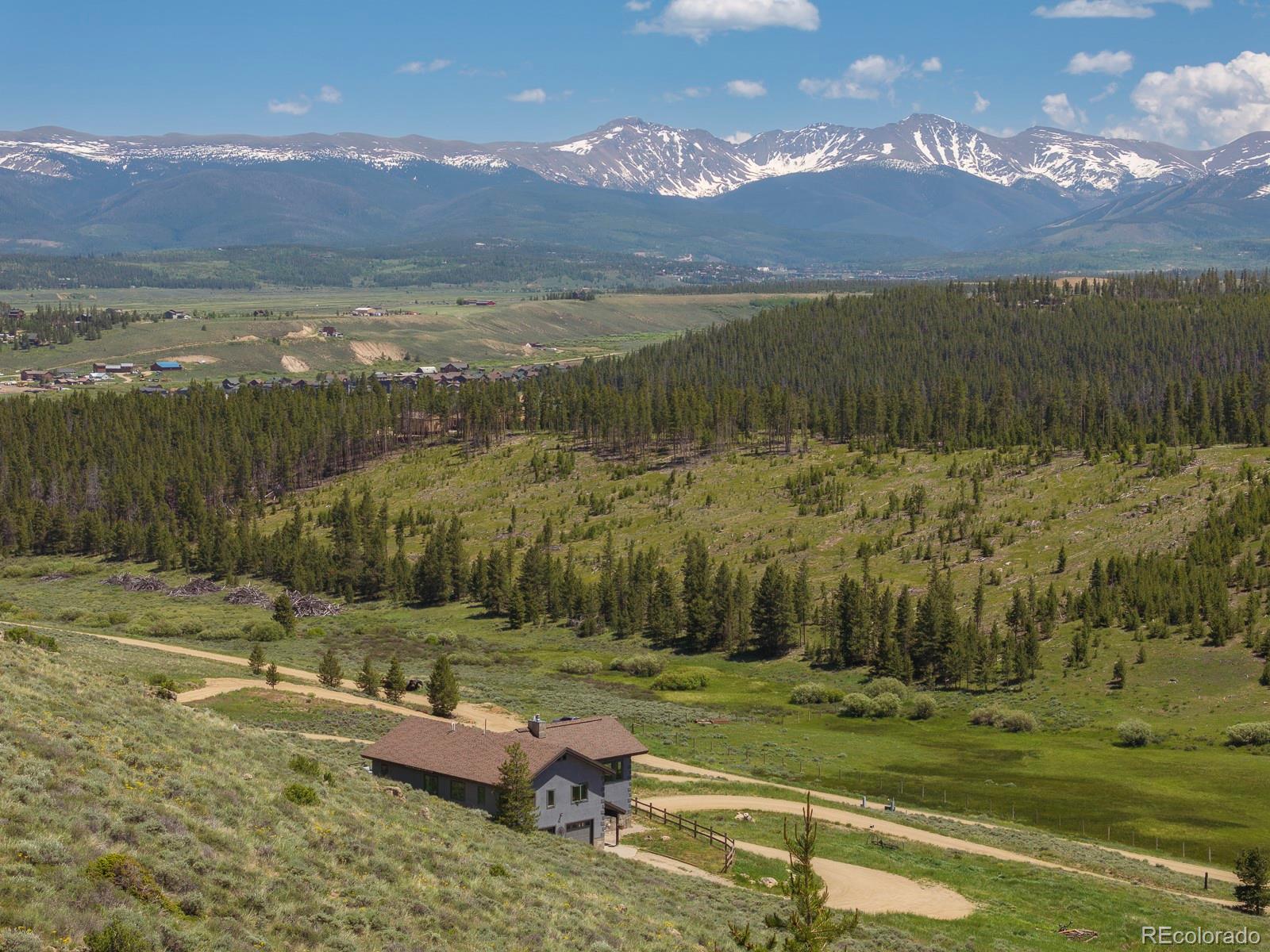MLS Image #44 for    ,, Colorado