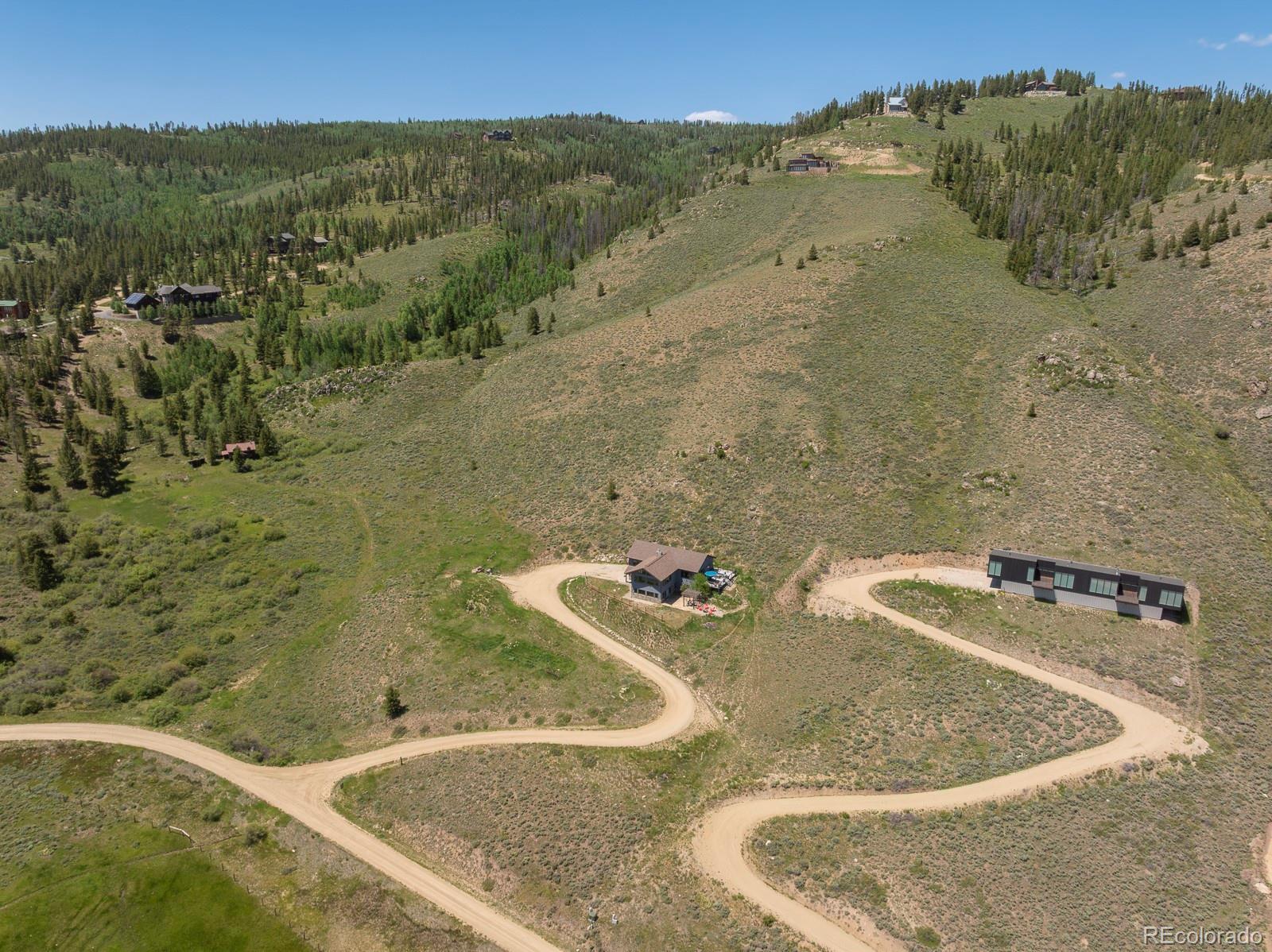 MLS Image #45 for    ,, Colorado
