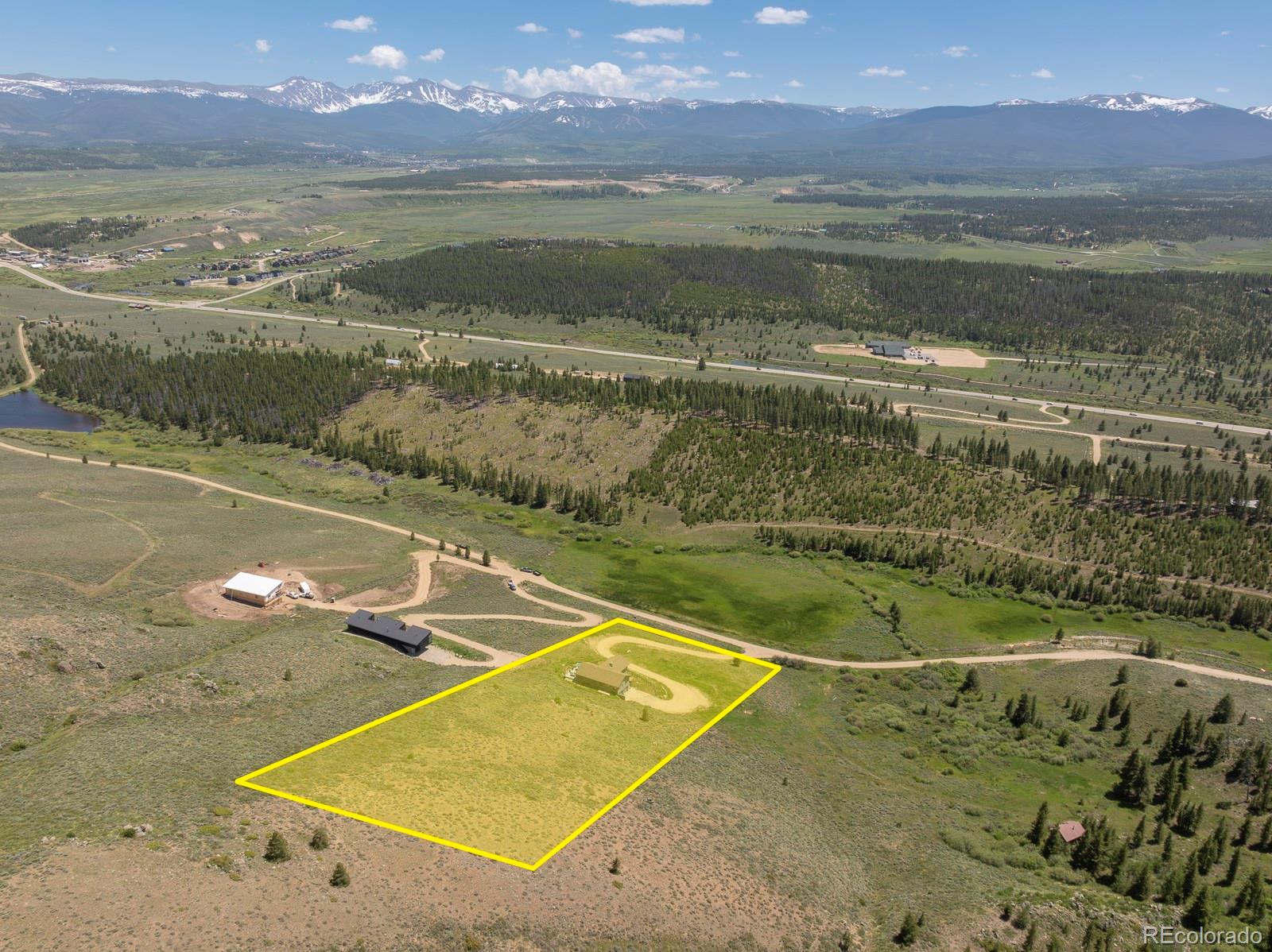 MLS Image #46 for    ,, Colorado
