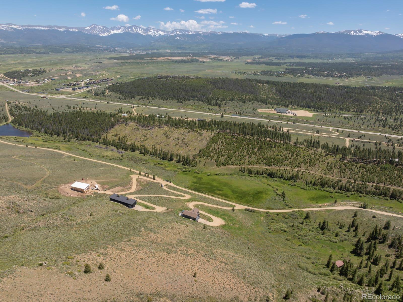 MLS Image #47 for    ,, Colorado